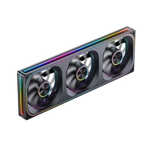 fan-jonsbo-za-360b-xuoi