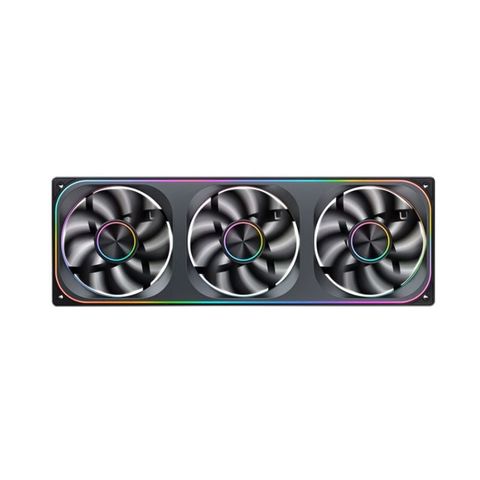 fan-jonsbo-za-360b-xuoi