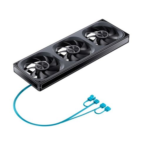 fan-jonsbo-za-360b-xuoi