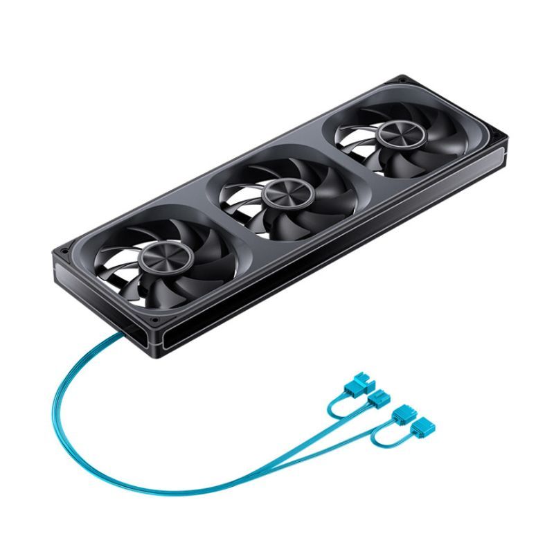 fan-jonsbo-za-360b-xuoi