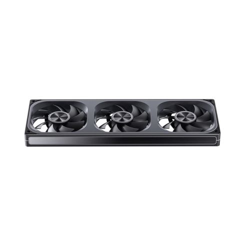 fan-jonsbo-za-360b-xuoi