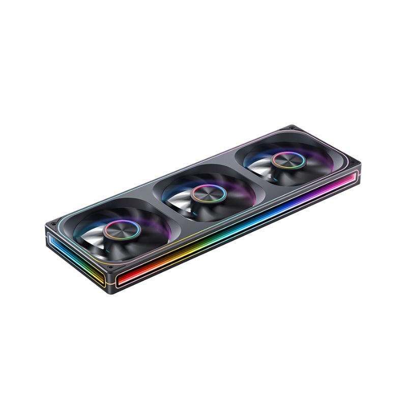 fan-jonsbo-za-360br-nguoc