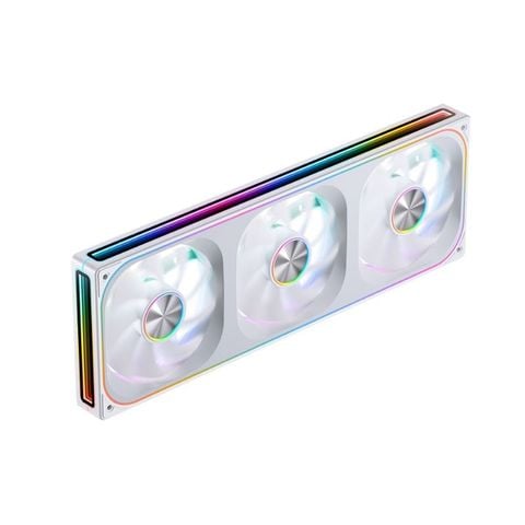 fan-jonsbo-za-360br-nguoc