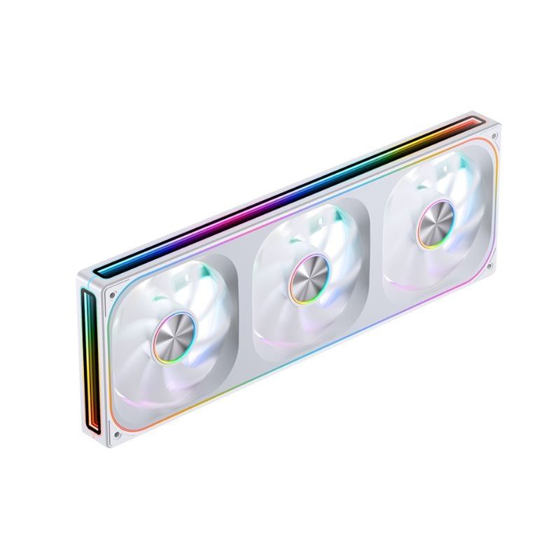 fan-jonsbo-za-360br-nguoc