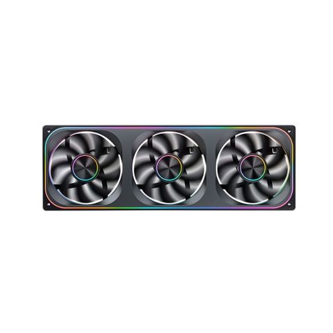 fan-jonsbo-za-360br-nguoc