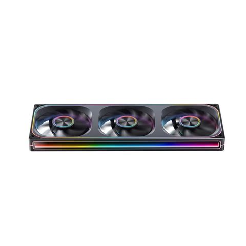 fan-jonsbo-za-360br-nguoc
