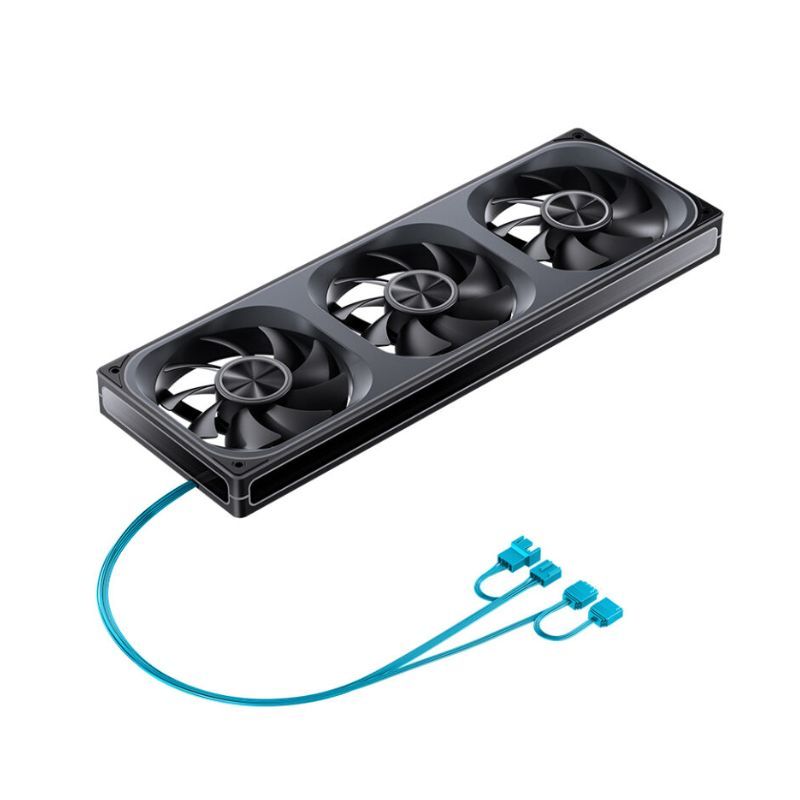 fan-jonsbo-za-360br-nguoc