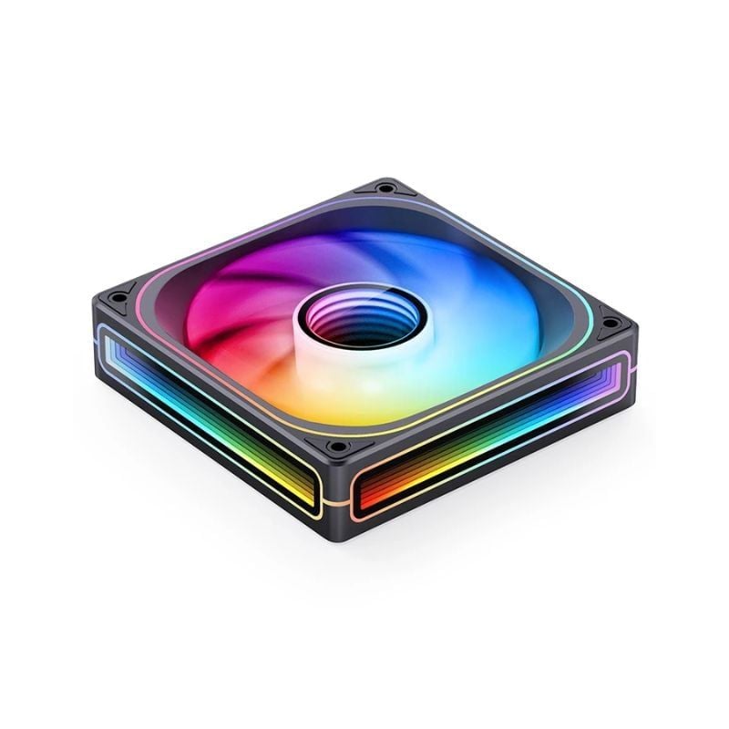 fan-jonsbo-zb-120b-xuoi