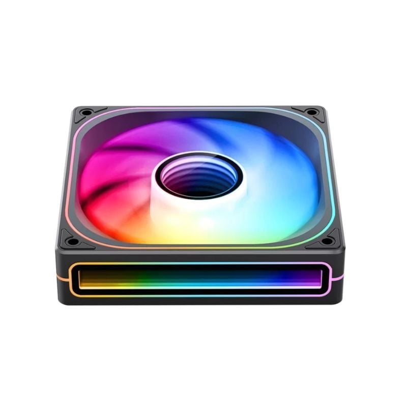 fan-jonsbo-zb-120b-xuoi