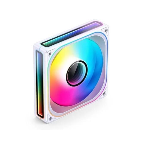 fan-jonsbo-zb-120b-xuoi