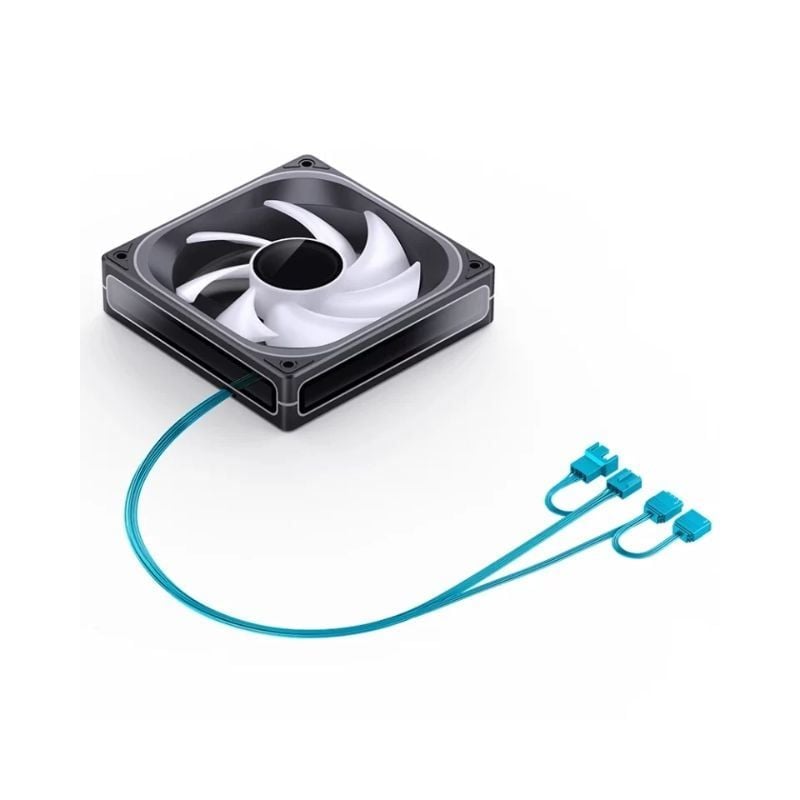 fan-jonsbo-zb-120b-xuoi