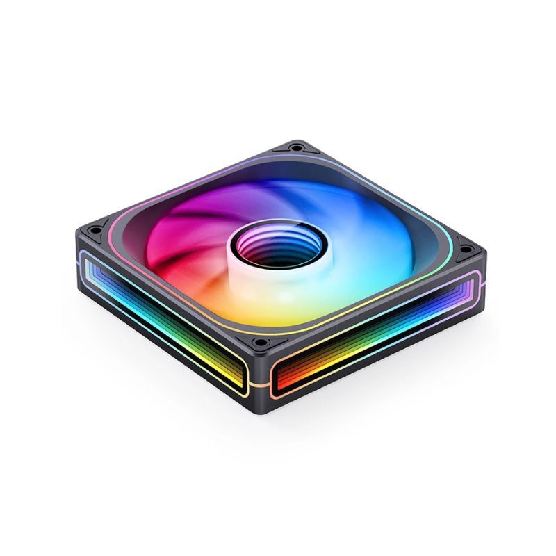 fan-jonsbo-zb-120br-nguoc