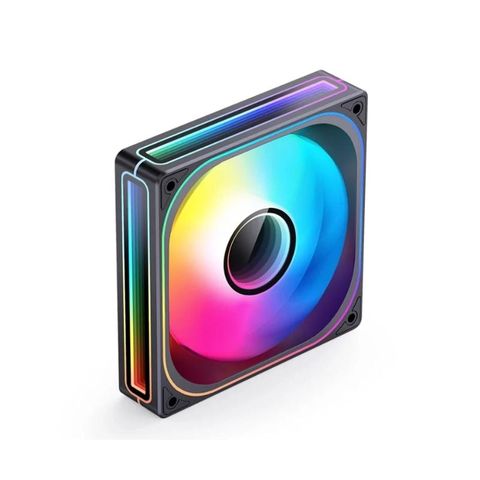 fan-jonsbo-zb-120br-nguoc