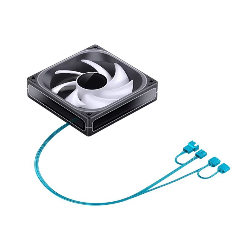 fan-jonsbo-zb-120br-nguoc