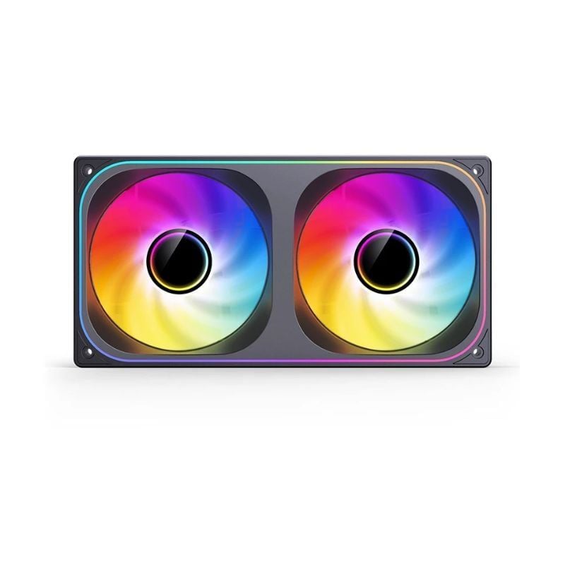 fan-jonsbo-zb-240b-xuoi