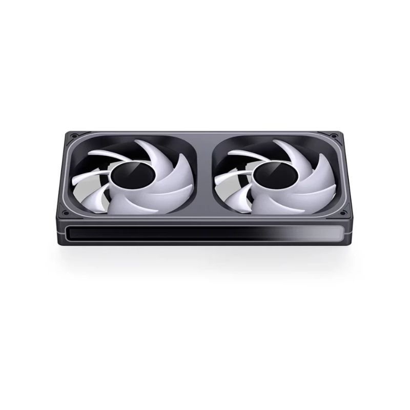 fan-jonsbo-zb-240b-xuoi