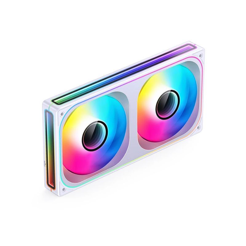 fan-jonsbo-zb-240wr-nguoc