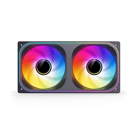 fan-jonsbo-zb-240wr-nguoc