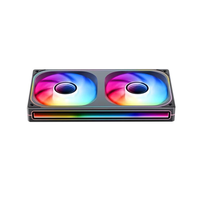 fan-jonsbo-zb-240wr-nguoc