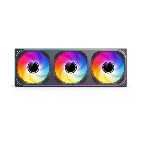 Fan Jonsbo ZB-360B (Xuôi)