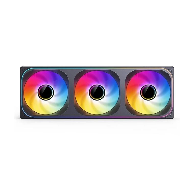 Fan Jonsbo ZB-360B (Xuôi)