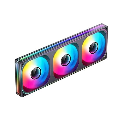 Fan Jonsbo ZB-360B (Xuôi)