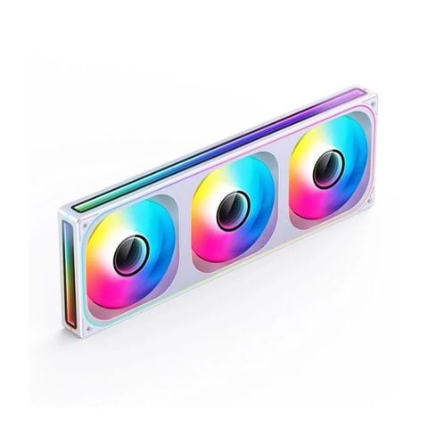 Fan Jonsbo ZB-360B (Xuôi)