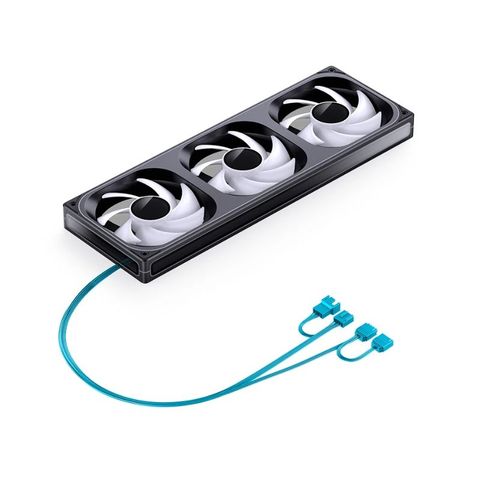 Fan Jonsbo ZB-360B (Xuôi)