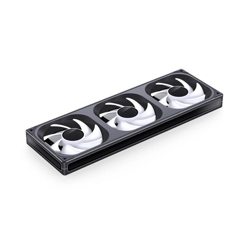 Fan Jonsbo ZB-360B (Xuôi)