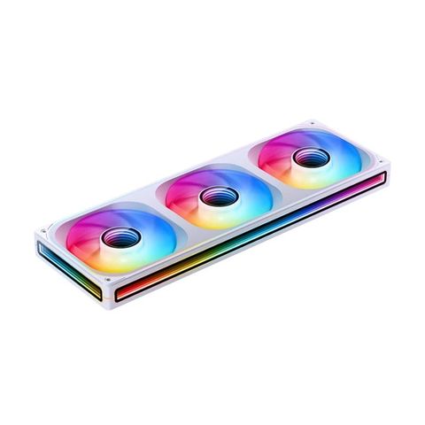 fan-jonsbo-zb-360br-nguoc