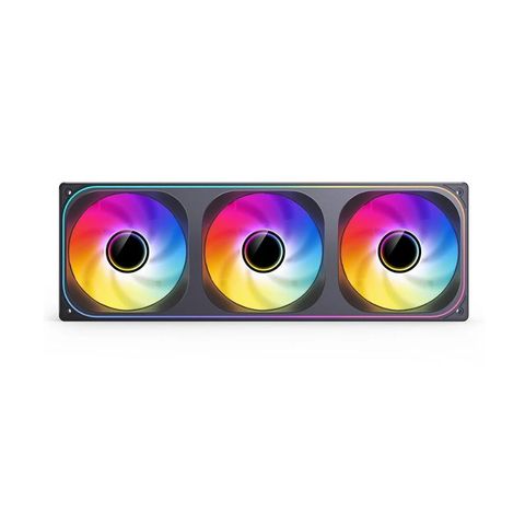 fan-jonsbo-zb-360br-nguoc