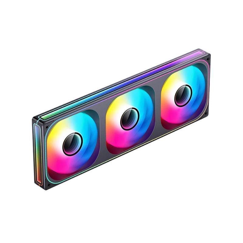 fan-jonsbo-zb-360br-nguoc