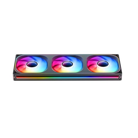 fan-jonsbo-zb-360br-nguoc