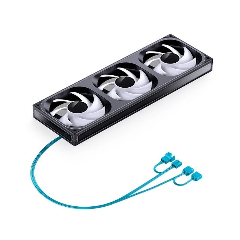 fan-jonsbo-zb-360br-nguoc