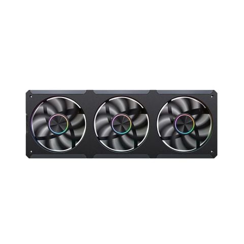 Fan Jonsbo ZC-360B (Xuôi)