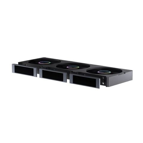 Fan Jonsbo ZC-360B (Xuôi)