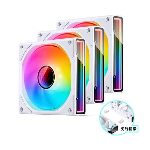 fan-jonsbon-zk-120b-3in1-xuoi