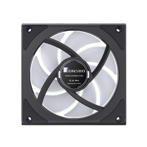 fan-jonsbon-zk-120b-3in1-xuoi