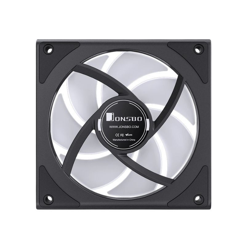 fan-jonsbon-zk-120b-3in1-xuoi