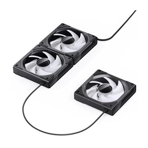 fan-jonsbon-zk-120b-3in1-xuoi