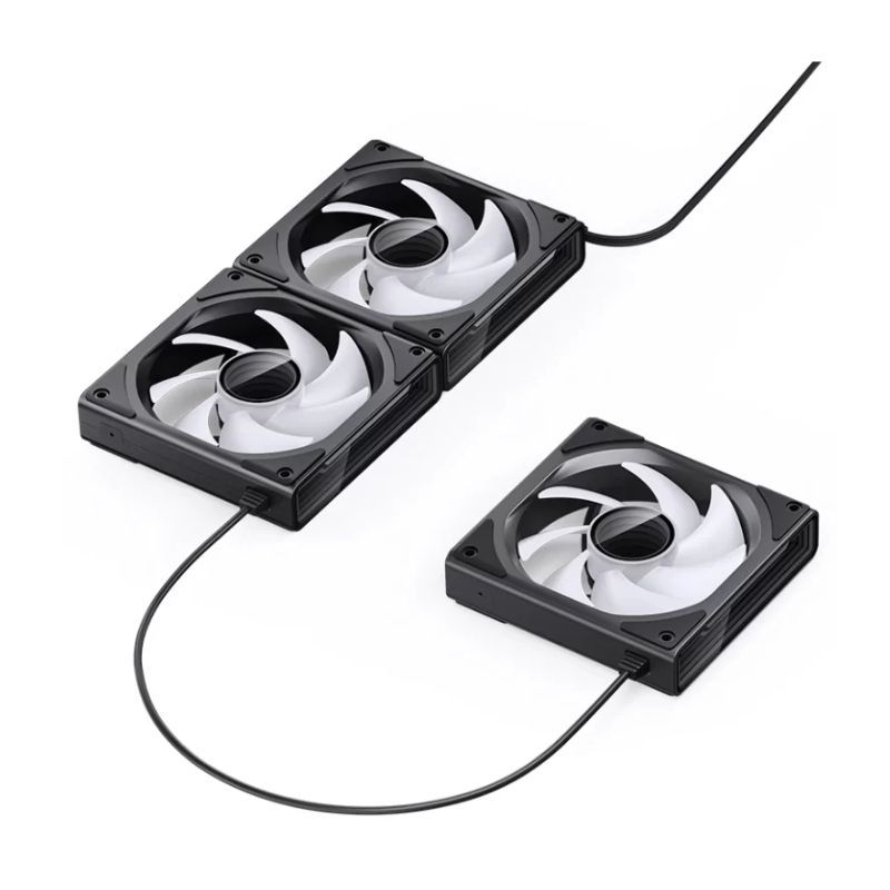 fan-jonsbon-zk-120b-3in1-xuoi