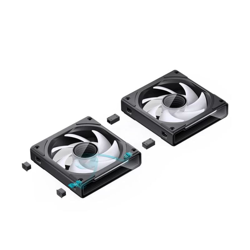 fan-jonsbon-zk-120b-3in1-xuoi