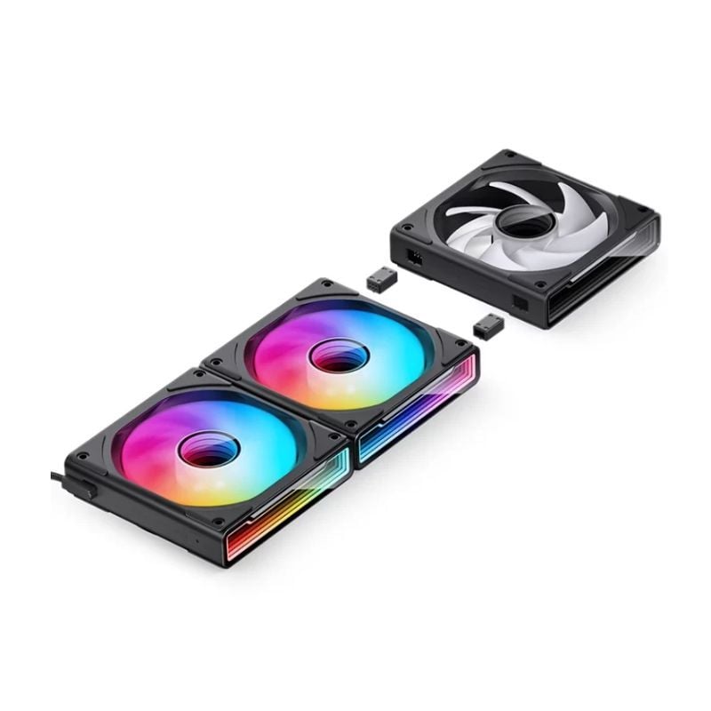 fan-jonsbon-zk-120b-3in1-xuoi