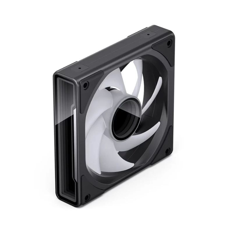 fan-jonsbon-zk-120b-3in1-xuoi