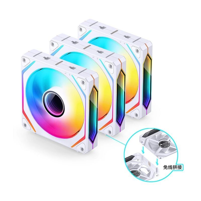 fan-jonsbon-zl-120b-3in1-xuoi