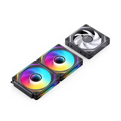 fan-jonsbon-zl-120b-3in1-xuoi