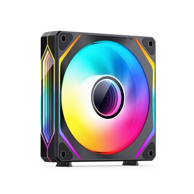 fan-jonsbon-zl-120b-3in1-xuoi