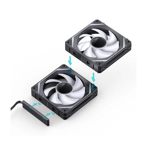 fan-jonsbon-zl-120b-3in1-xuoi