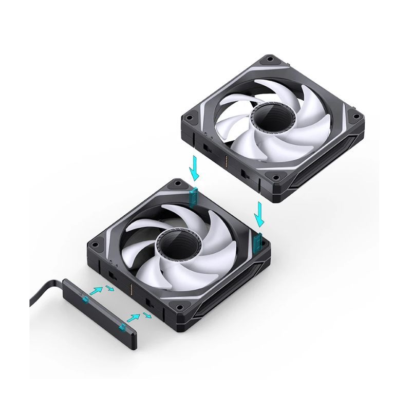 fan-jonsbon-zl-120b-3in1-xuoi