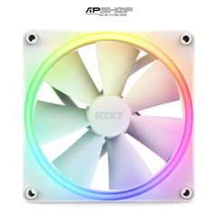 FAN F140RGB DUO - TWIN - Hàng chính hãng, giá tốt